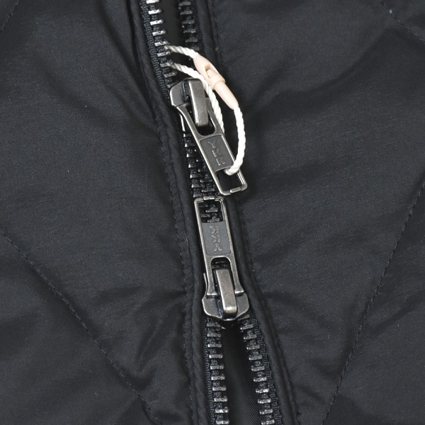 �ڥ�����/30%OFF��ACUTA �������� ���ȥ�å����ե������䥭���µ��֥����󥳡��� 10009642 ��ǥ�����������̵���ۡ�25-26WINTER SALE�ۡ����ʡ����Բġ�