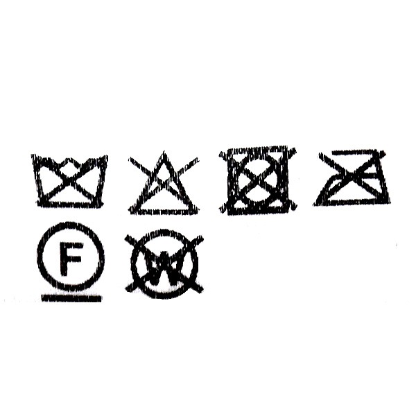 �ڥ�����/30%OFF��ACUTA �������� ���ȥ�å����ե������䥭���µ��֥����󥳡��� 10009642 ��ǥ�����������̵���ۡ�25-26WINTER SALE�ۡ����ʡ����Բġ�