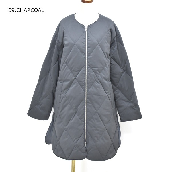 �ڥ�����/30%OFF��ACUTA �������� ���ȥ�å����ե������䥭���µ��֥����󥳡��� 10009642 ��ǥ�����������̵���ۡ�25-26WINTER SALE�ۡ����ʡ����Բġ�