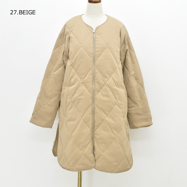 �ڥ�����/30%OFF��ACUTA �������� ���ȥ�å����ե������䥭���µ��֥����󥳡��� 10009642 ��ǥ�����������̵���ۡ�25-26WINTER SALE�ۡ����ʡ����Բġ�