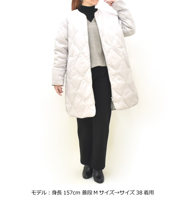 �ڥ�����/30%OFF��ACUTA �������� ���ȥ�å����ե������䥭���µ��֥����󥳡��� 10009642 ��ǥ�����������̵���ۡ�25-26WINTER SALE�ۡ����ʡ����Բġ�