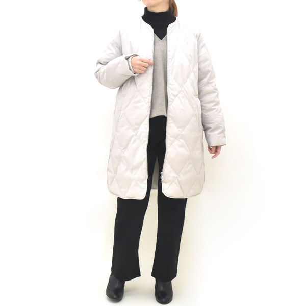 �ڥ�����/30%OFF��ACUTA �������� ���ȥ�å����ե������䥭���µ��֥����󥳡��� 10009642 ��ǥ�����������̵���ۡ�25-26WINTER SALE�ۡ����ʡ����Բġ�