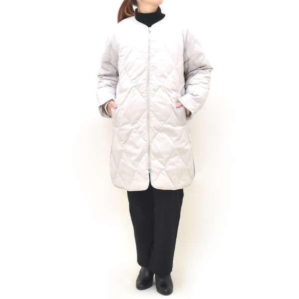 �ڥ�����/30%OFF��ACUTA �������� ���ȥ�å����ե������䥭���µ��֥����󥳡��� 10009642 ��ǥ�����������̵���ۡ�25-26WINTER SALE�ۡ����ʡ����Բġ�