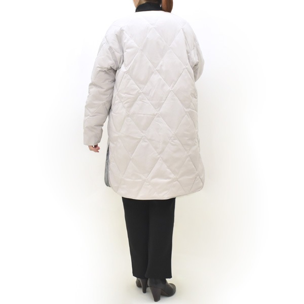 �ڥ�����/30%OFF��ACUTA �������� ���ȥ�å����ե������䥭���µ��֥����󥳡��� 10009642 ��ǥ�����������̵���ۡ�25-26WINTER SALE�ۡ����ʡ����Բġ�