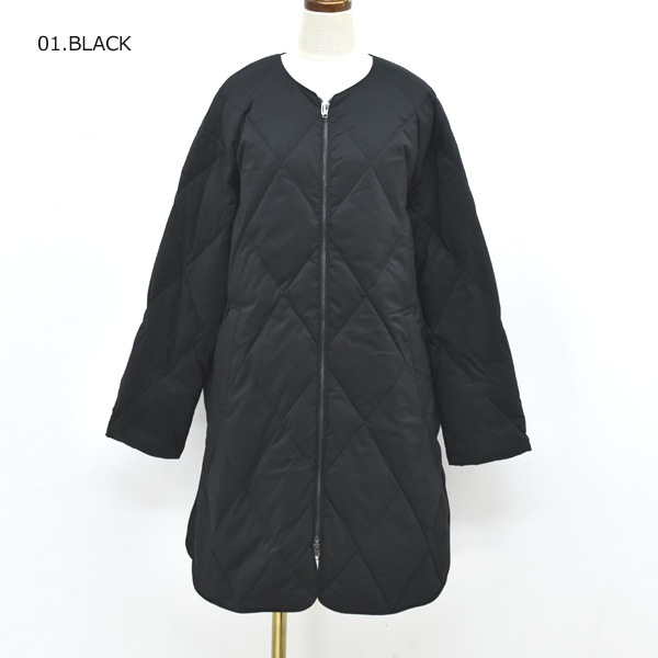 �ڥ�����/30%OFF��ACUTA �������� ���ȥ�å����ե������䥭���µ��֥����󥳡��� 10009642 ��ǥ�����������̵���ۡ�25-26WINTER SALE�ۡ����ʡ����Բġ�