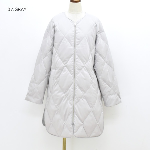 �ڥ�����/30%OFF��ACUTA �������� ���ȥ�å����ե������䥭���µ��֥����󥳡��� 10009642 ��ǥ�����������̵���ۡ�25-26WINTER SALE�ۡ����ʡ����Բġ�