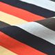 ��26SS��THE SHINZONE ���󥾡��� MULTI STRIPED JERSEY TEE �ޥ�� ���ȥ饤�� T����� 26SMSCU14 ��ǥ�����������̵����