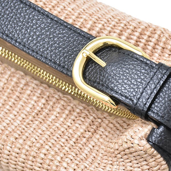 VIOLAd'ORO ��������ɡ��� "SANDRO/����ɥ�" �����ꥢ���ե��������� ���ϥ�ɥ뤫���Хå� V-8856 ��ǥ�����������̵����