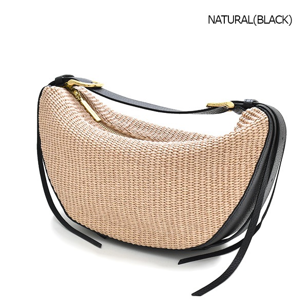 VIOLAd'ORO ��������ɡ��� "SANDRO/����ɥ�" �����ꥢ���ե��������� ���ϥ�ɥ뤫���Хå� V-8856 ��ǥ�����������̵����