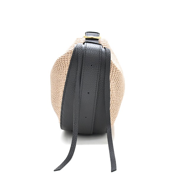 VIOLAd'ORO ��������ɡ��� "SANDRO/����ɥ�" �����ꥢ���ե��������� ���ϥ�ɥ뤫���Хå� V-8856 ��ǥ�����������̵����