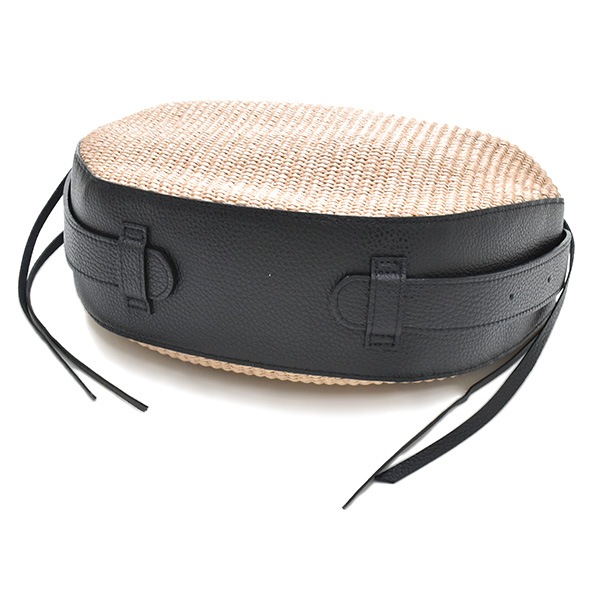 VIOLAd'ORO ��������ɡ��� "SANDRO/����ɥ�" �����ꥢ���ե��������� ���ϥ�ɥ뤫���Хå� V-8856 ��ǥ�����������̵����