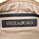 VIOLAd'ORO ��������ɡ��� "SANDRO/����ɥ�" �����ꥢ���ե��������� ���ϥ�ɥ뤫���Хå� V-8856 ��ǥ�����������̵����