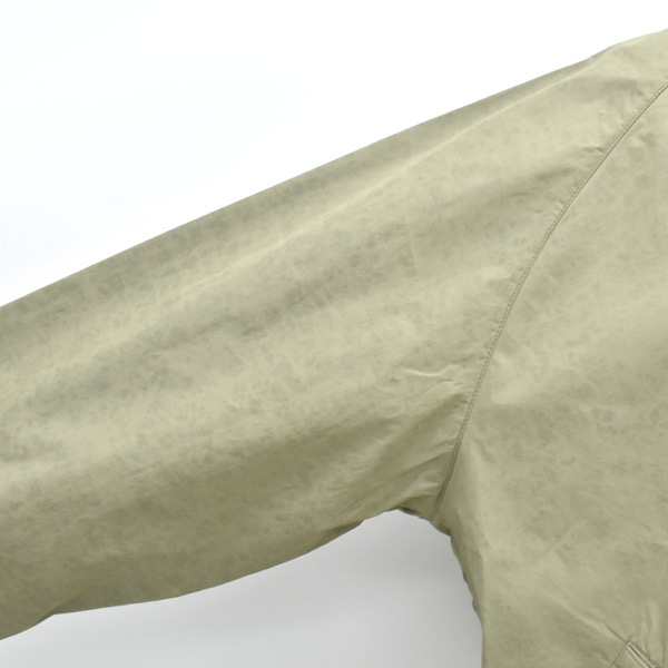 Barbour �Х֥��� RIPSTOP TRANSPORT SHOWERPROOF JACKET MSP0175 ��ǥ����� ��˥��å���������̵����