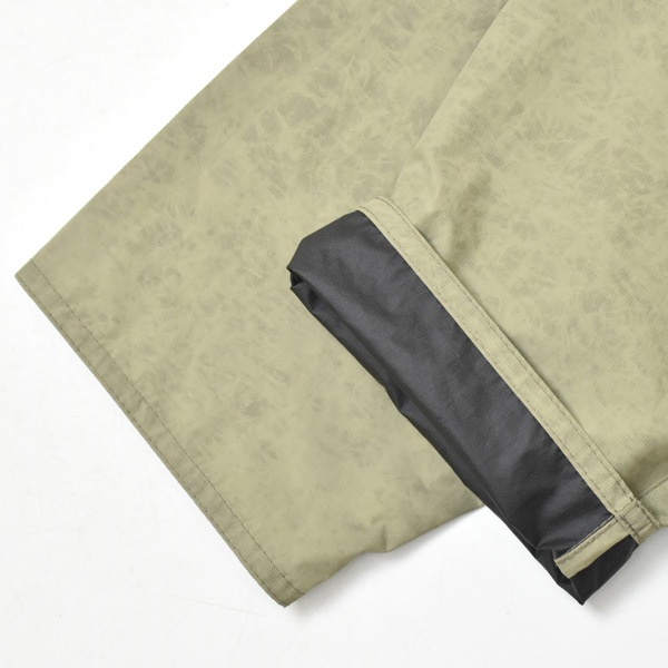 Barbour �Х֥��� RIPSTOP TRANSPORT SHOWERPROOF JACKET MSP0175 ��ǥ����� ��˥��å���������̵����