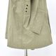 Barbour �Х֥��� RIPSTOP TRANSPORT SHOWERPROOF JACKET MSP0175 ��ǥ����� ��˥��å���������̵����