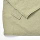 Barbour �Х֥��� RIPSTOP TRANSPORT SHOWERPROOF JACKET MSP0175 ��ǥ����� ��˥��å���������̵����