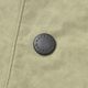 Barbour �Х֥��� RIPSTOP TRANSPORT SHOWERPROOF JACKET MSP0175 ��ǥ����� ��˥��å���������̵����