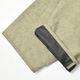 Barbour �Х֥��� RIPSTOP TRANSPORT SHOWERPROOF JACKET MSP0175 ��ǥ����� ��˥��å���������̵����