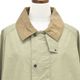 Barbour �Х֥��� RIPSTOP TRANSPORT SHOWERPROOF JACKET MSP0175 ��ǥ����� ��˥��å���������̵����