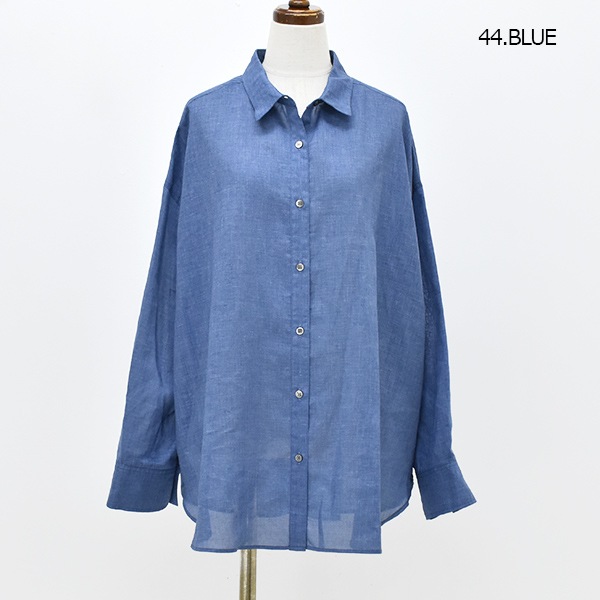 �ڥ�����/60%OFF��ACUTA �������� �����å���֥��ߡ�2Way�����奯���륷��� 10013735 ��ǥ�������26 SUMMER SALE�ۡ����ʡ����Բġ�