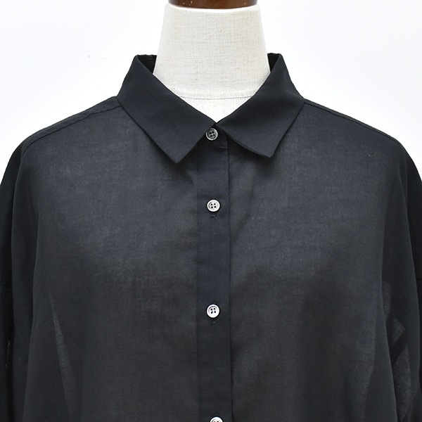 �ڥ�����/60%OFF��ACUTA �������� �����å���֥��ߡ�2Way�����奯���륷��� 10013735 ��ǥ�������26 SUMMER SALE�ۡ����ʡ����Բġ�
