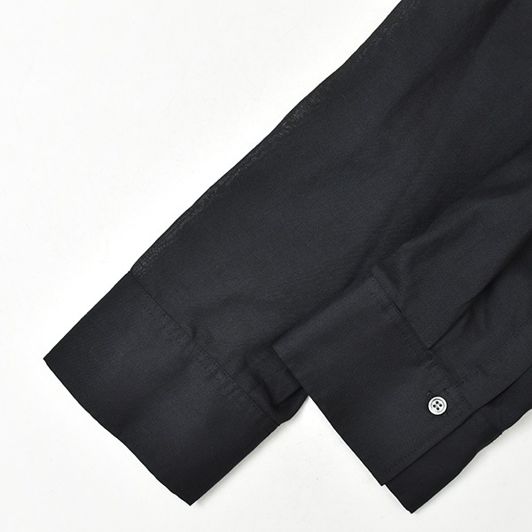 �ڥ�����/60%OFF��ACUTA �������� �����å���֥��ߡ�2Way�����奯���륷��� 10013735 ��ǥ�������26 SUMMER SALE�ۡ����ʡ����Բġ�