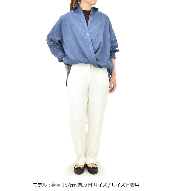 �ڥ�����/60%OFF��ACUTA �������� �����å���֥��ߡ�2Way�����奯���륷��� 10013735 ��ǥ�������26 SUMMER SALE�ۡ����ʡ����Բġ�