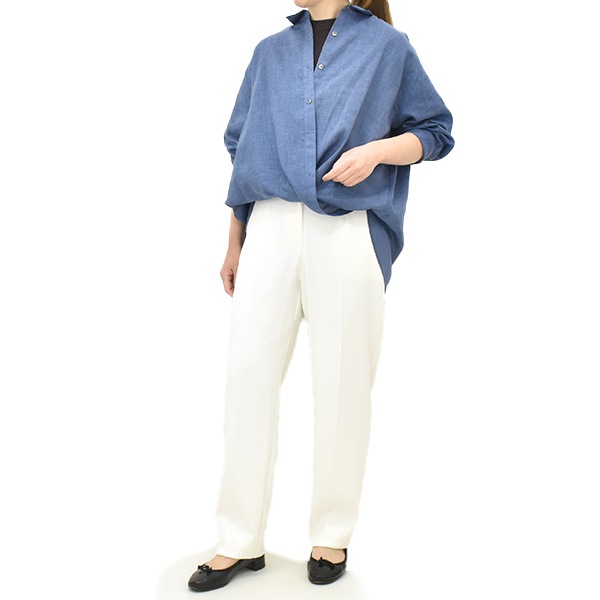 �ڥ�����/60%OFF��ACUTA �������� �����å���֥��ߡ�2Way�����奯���륷��� 10013735 ��ǥ�������26 SUMMER SALE�ۡ����ʡ����Բġ�
