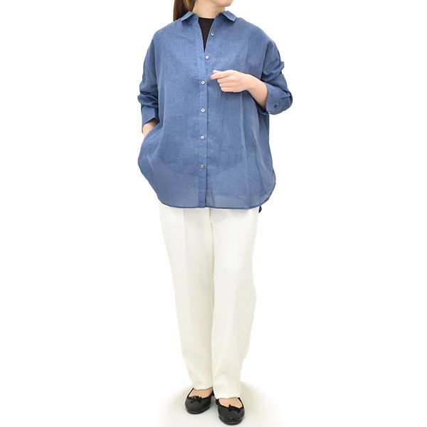 �ڥ�����/60%OFF��ACUTA �������� �����å���֥��ߡ�2Way�����奯���륷��� 10013735 ��ǥ�������26 SUMMER SALE�ۡ����ʡ����Բġ�