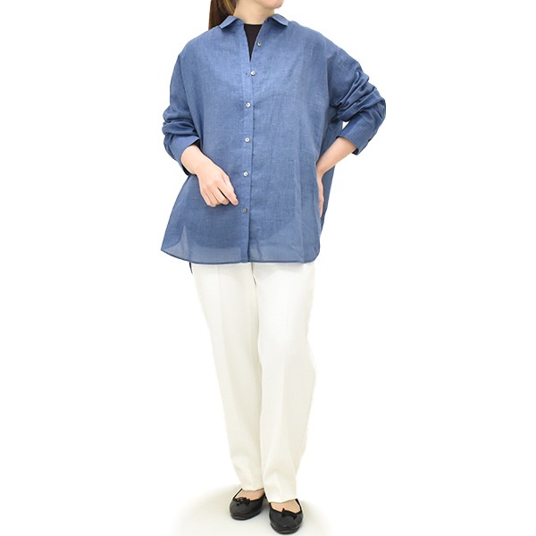 �ڥ�����/60%OFF��ACUTA �������� �����å���֥��ߡ�2Way�����奯���륷��� 10013735 ��ǥ�������26 SUMMER SALE�ۡ����ʡ����Բġ�