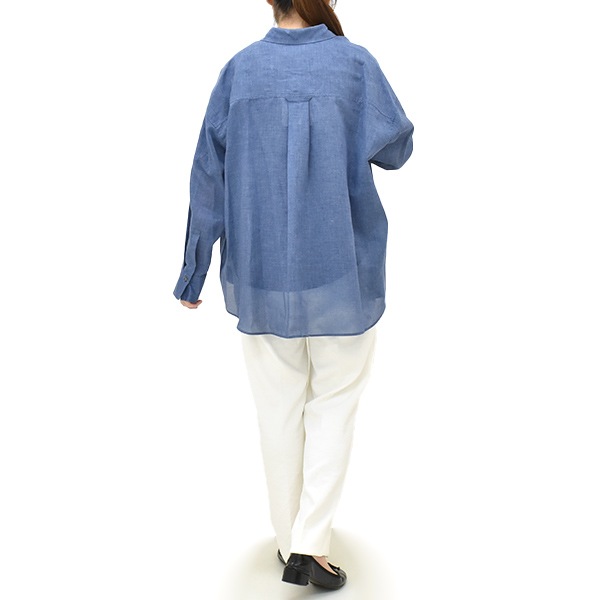 �ڥ�����/60%OFF��ACUTA �������� �����å���֥��ߡ�2Way�����奯���륷��� 10013735 ��ǥ�������26 SUMMER SALE�ۡ����ʡ����Բġ�