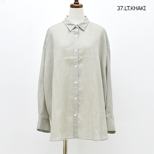 �ڥ�����/60%OFF��ACUTA �������� �����å���֥��ߡ�2Way�����奯���륷��� 10013735 ��ǥ�������26 SUMMER SALE�ۡ����ʡ����Բġ�