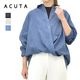 �ڥ�����/60%OFF��ACUTA �������� �����å���֥��ߡ�2Way�����奯���륷��� 10013735 ��ǥ�������26 SUMMER SALE�ۡ����ʡ����Բġ�