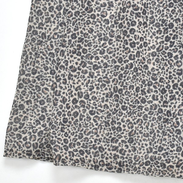 MICA&DEAL �ޥ�������ɥǥ����� �ƥ������ɥ��㥶���������� ������ 0126302098 ��ǥ�����������̵����