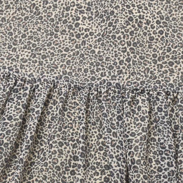 MICA&DEAL �ޥ�������ɥǥ����� �ƥ������ɥ��㥶���������� ������ 0126302098 ��ǥ�����������̵����