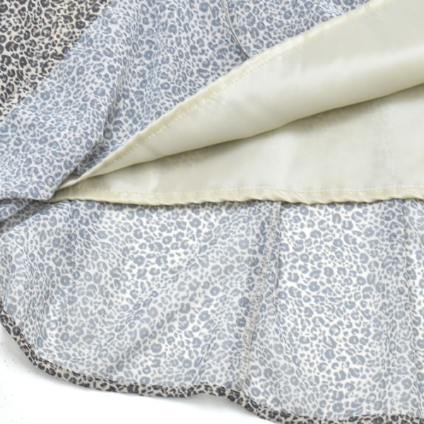 MICA&DEAL �ޥ�������ɥǥ����� �ƥ������ɥ��㥶���������� ������ 0126302098 ��ǥ�����������̵����