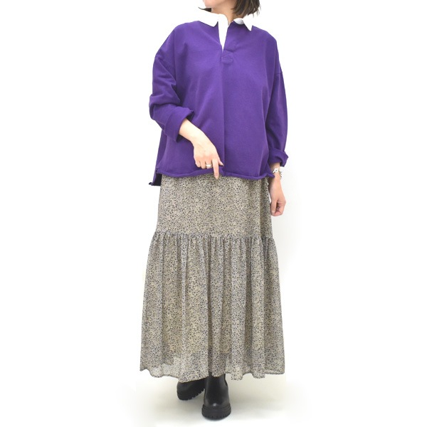 MICA&DEAL �ޥ�������ɥǥ����� �ƥ������ɥ��㥶���������� ������ 0126302098 ��ǥ�����������̵����