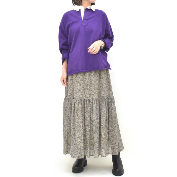 MICA&DEAL �ޥ�������ɥǥ����� �ƥ������ɥ��㥶���������� ������ 0126302098 ��ǥ�����������̵����