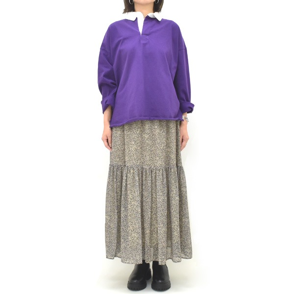 MICA&DEAL �ޥ�������ɥǥ����� �ƥ������ɥ��㥶���������� ������ 0126302098 ��ǥ�����������̵����