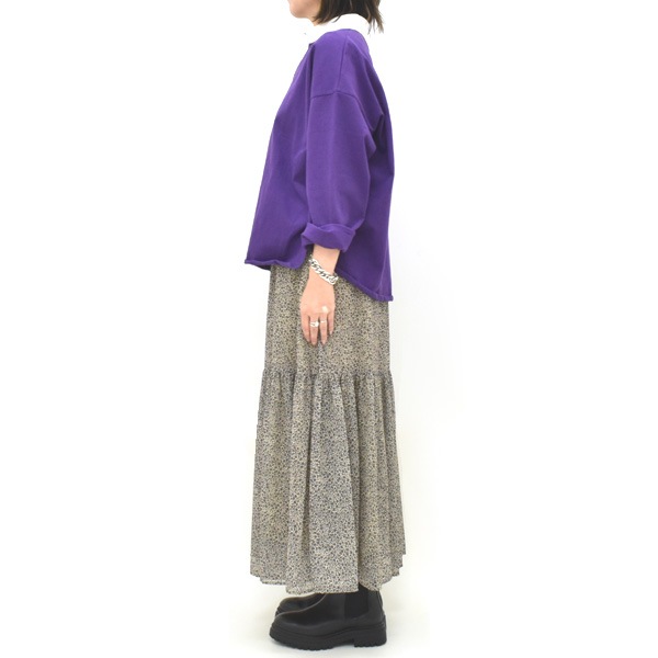 MICA&DEAL �ޥ�������ɥǥ����� �ƥ������ɥ��㥶���������� ������ 0126302098 ��ǥ�����������̵����