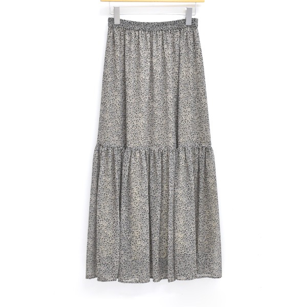 MICA&DEAL �ޥ�������ɥǥ����� �ƥ������ɥ��㥶���������� ������ 0126302098 ��ǥ�����������̵����