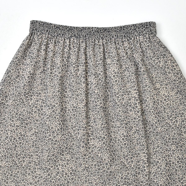 MICA&DEAL �ޥ�������ɥǥ����� �ƥ������ɥ��㥶���������� ������ 0126302098 ��ǥ�����������̵����