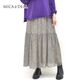 MICA&DEAL �ޥ�������ɥǥ����� �ƥ������ɥ��㥶���������� ������ 0126302098 ��ǥ�����������̵����
