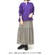 MICA&DEAL �ޥ�������ɥǥ����� �ƥ������ɥ��㥶���������� ������ 0126302098 ��ǥ�����������̵����