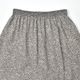 MICA&DEAL �ޥ�������ɥǥ����� �ƥ������ɥ��㥶���������� ������ 0126302098 ��ǥ�����������̵����