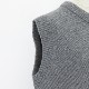 SETTO å եȥ٥ COMFORT VEST STL-KT009 ǥ̵