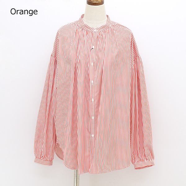 MANON ޥΥ åȥ󥹥ȥ饤ץߥ륷 MNN-SH-208 ǥ̵