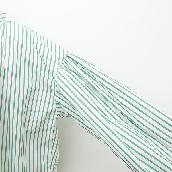 MANON ޥΥ åȥ󥹥ȥ饤ץߥ륷 MNN-SH-208 ǥ̵