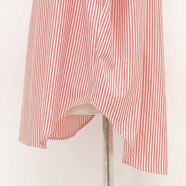 MANON ޥΥ åȥ󥹥ȥ饤ץߥ륷 MNN-SH-208 ǥ̵