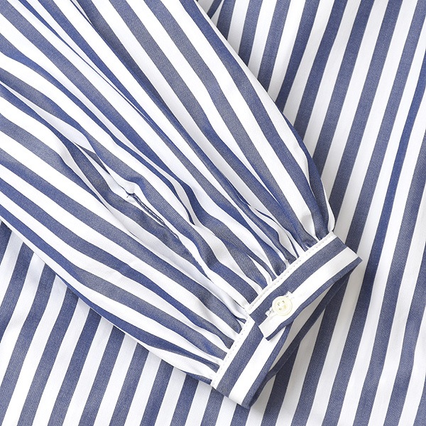 MANON ޥΥ åȥ󥹥ȥ饤ץߥ륷 MNN-SH-208 ǥ̵